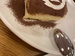 -城市大道红炉披萨烘焙坊