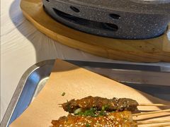 -不倒翁·安徽名菜楼(步行街店)