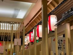 -伊豆野菜村(大族广场店)