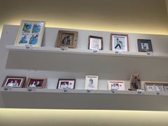 -海马体照相馆(义乌之心店)