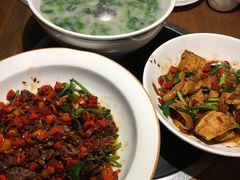 -大碗先生(攸县望云店)