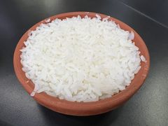 香米饭-潇湘阁(三里屯SOHO店)