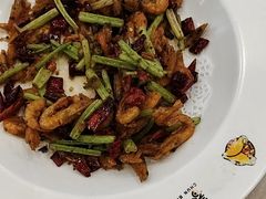 -合合春饼·酱骨·东北菜(潘家园店)