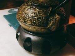 -佬麻雀·剁椒鱼头(京基KK One店)