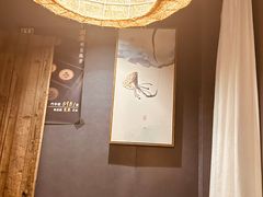 -邈墨茶馆(凤起路店)