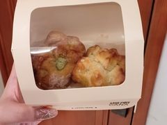 -迦南(杭州东站万象汇店)