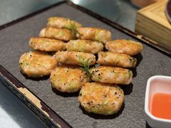 -一麦大酒店(杭州环城北路店)