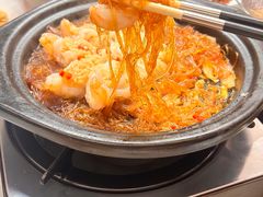 -百年神厨·地道川菜(清江西路店)