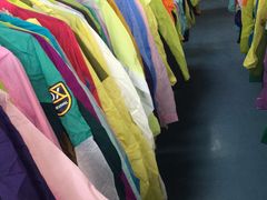 -探路者工厂店(宏福科技园店)