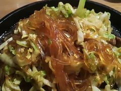 -大巴扎的姑娘(荣盛时代广场店)