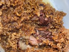 -金太粽(上海弄堂第一粽店)