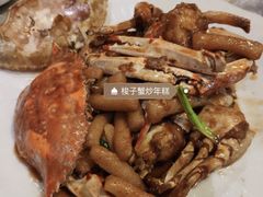 -火龙堂·风味民间菜(文一路店)