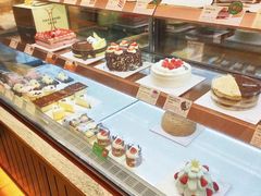 -多乐之日(富力城店)