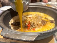 -马旺子酒楼