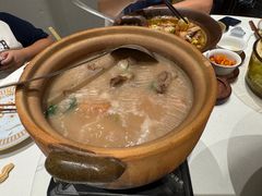 -丹江渔村(望京店)