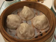 -葡京日丽(澳门葡京酒店)