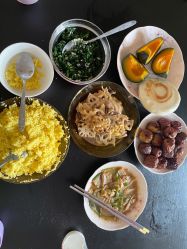 点击看大图 -添禧月子会所(高新店)