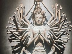 -山东博物馆