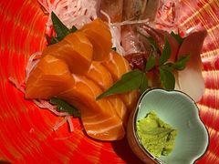 -南风(淮海街店)