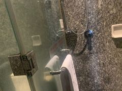 -厦门泰谷酒店(中山路镇海路地铁站店)