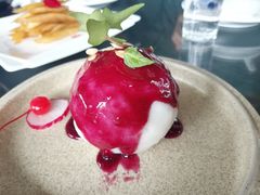 -吴越荣记苏州菜·松鼠桂鱼100%活鱼现做(斜塘老街店)