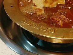 -和庆斋羊蝎子火锅·碳缸烧烤(顺义旗舰店)