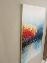 点击看大图 -星港国际·Skin皮肤专研·皮肤管理