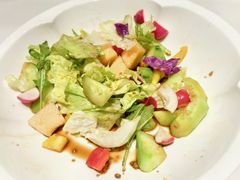 -眉州东坡(清河万象汇店)