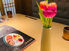 -阿吾罗·月咏精致日料(港汇恒隆广场店)