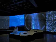 -现代汽车文化中心 Hyundai Motorstudio Beijing