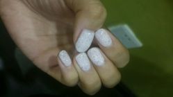 点击看大图 picture-海星美甲美睫