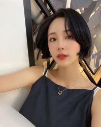 -ANOTHER