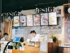 -三花奶奶的甜品(百联嘉定购物中心店)