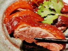 -岭南真味·匠心粤菜(K11店)