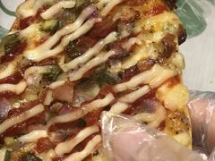 -御蝶坊生日蛋糕KNAC(创业店)