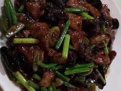 -石饮红星包子(中山路店)