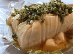 -山明水秀大饭店