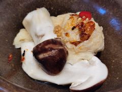 -七色云蔬食(喜邻里店)