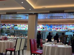 -普天和酒楼(天津之眼店)