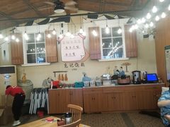 -先记烧鹅王·本地粤菜(福永店)