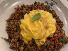 -肯德基(双威布特拉购物中心分店)