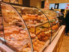-巴黎贝甜(龙之梦购物中心虹口店)