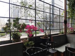 -洋洋中餐馆·SINCE 1997(信投店)