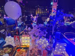 -胡桃里乐队酒馆(广州塔店)