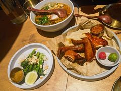 -SHAN山(前滩太古里店)