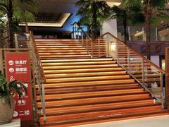 -汤连得(长清路店)