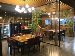 -范家大院(华为店)