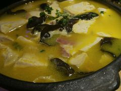 -黛瓦里巷(南京东路店)