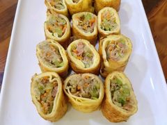 -闻香阁·清真(光荣道店)