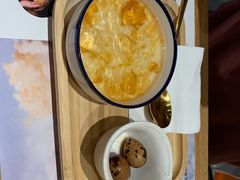 -炖物24章·顺时轻养茶(黄龙店)